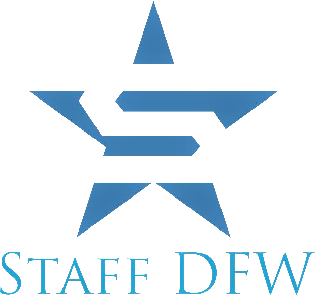Staff DFW | Dallas Fort Worth Staffing Agency of Choice
